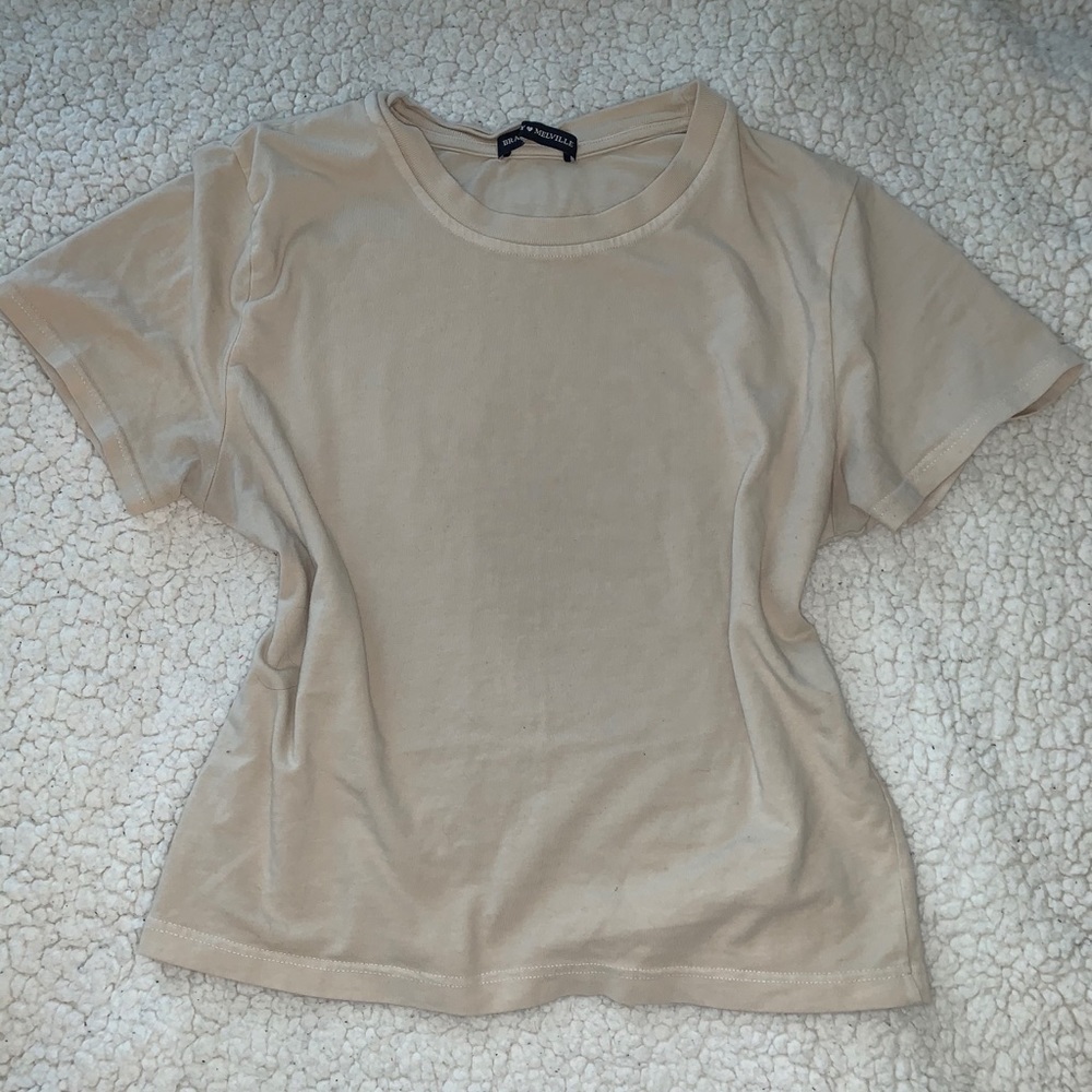 brandy ashlynn top